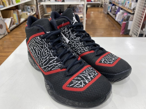 NIKEのメンズ