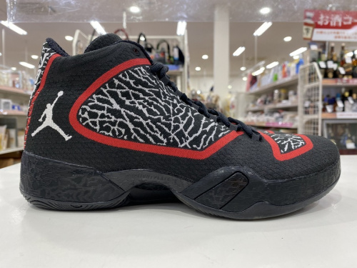 メンズのAIR JORDAN