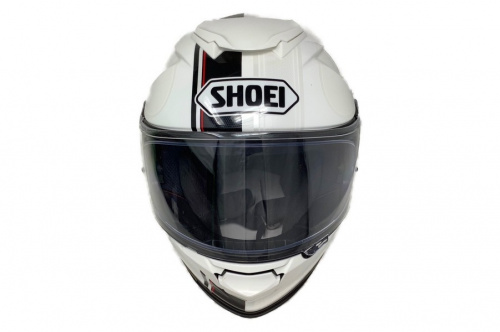 千葉　買取のバイク