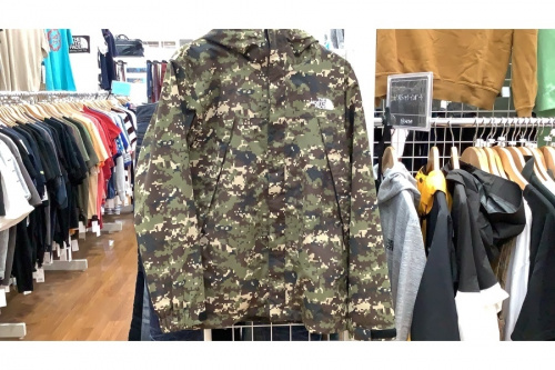 21年05月17日：画像６