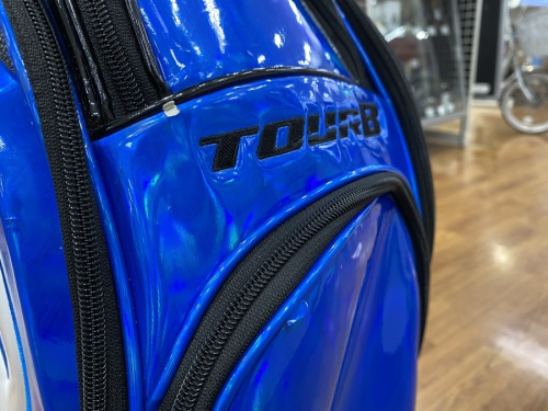 BRIDGESTONEの千葉　中古　ゴルフ