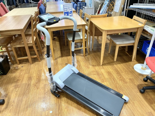 千葉　中古　健康器具の千葉　中古　フィットネス