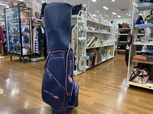 スポーツのゴルフクラブ