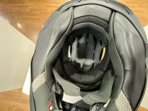 千葉 中古 バイク