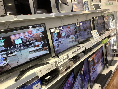 21年06月09日：画像６