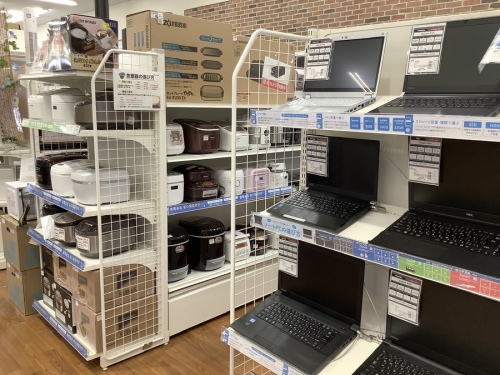 21年06月09日：画像７