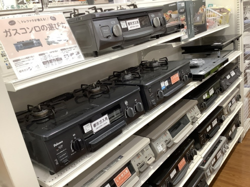 21年06月09日：画像８