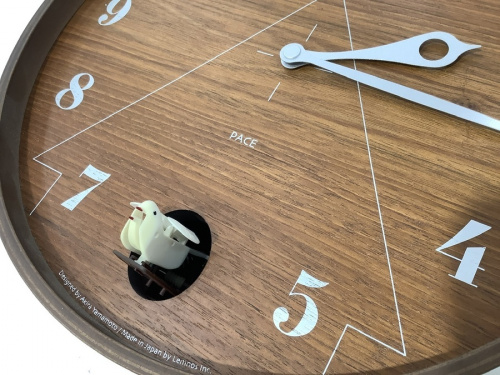 家電買取の中古家電