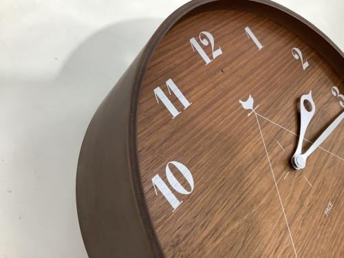 中古家電の千葉　家電　買取