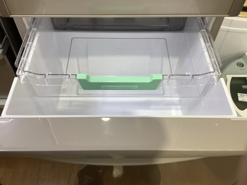 家電買取の中古家電