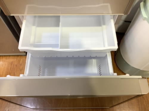 中古家電の千葉　家電　買取