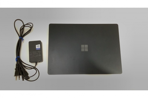 PCのパソコン
