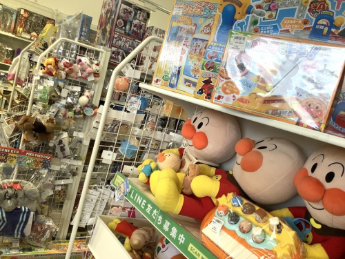 千葉　中古の買取