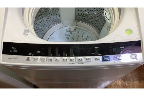 生活家電の家電買取