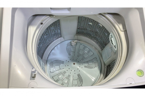 家電買取の中古家電