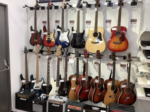 キーボードの千葉　買取