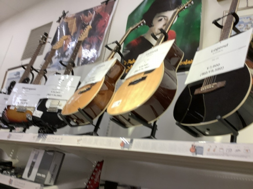 21年07月08日：画像６