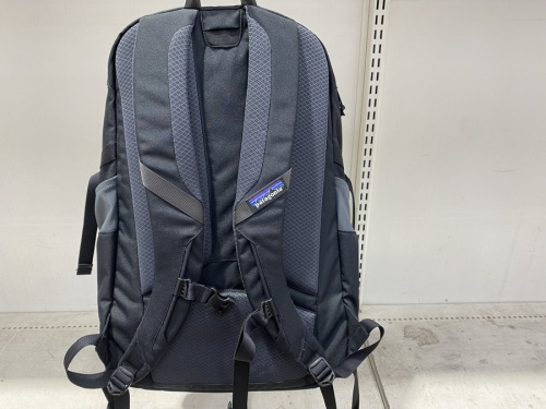 チャカブコパックのPatagonia