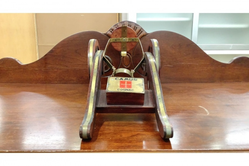 雑貨のアンティーク