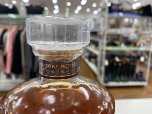 ジャパニーズの響