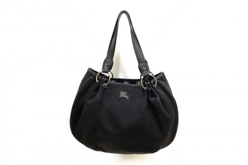 千葉　買取のバーバリー