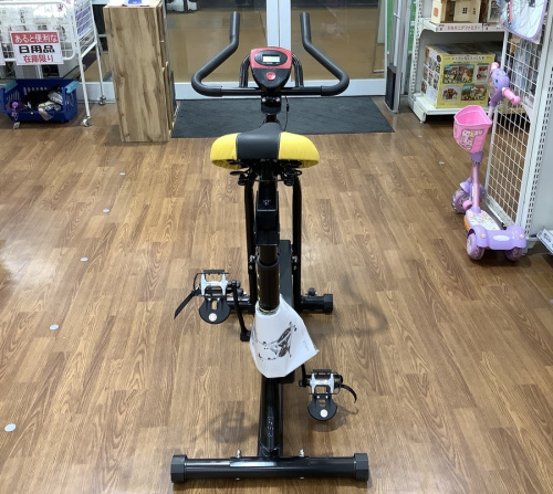 HAIGE(ハイガー)のHG-YX-5006