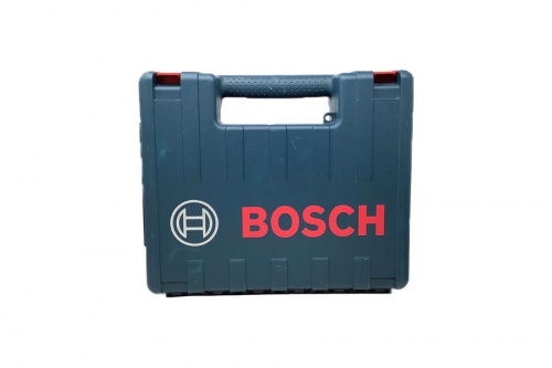 生活家電の家電買取