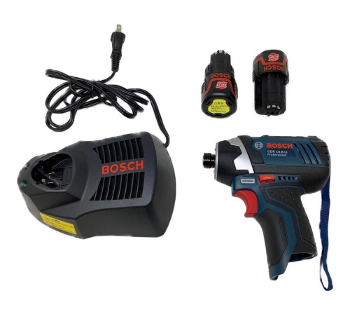 家電買取の中古家電