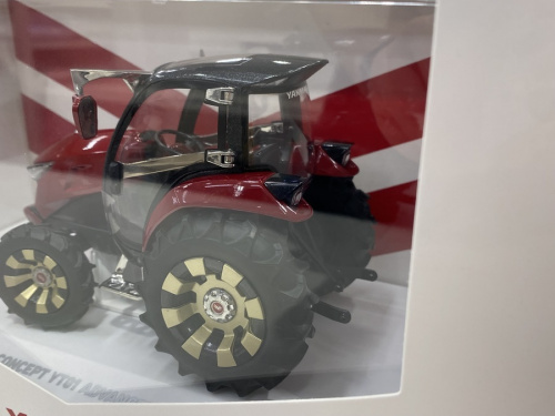 モデルカーの京商