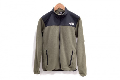 千葉　買取の洋服　買取