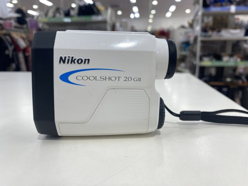 スポーツのゴルフ