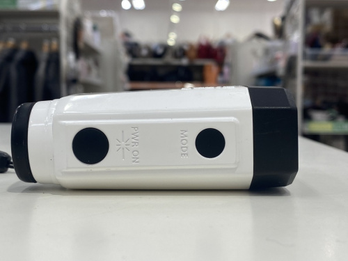 Nikonの千葉　中古　ゴルフ