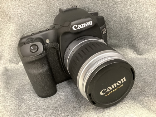 家電買取の中古家電