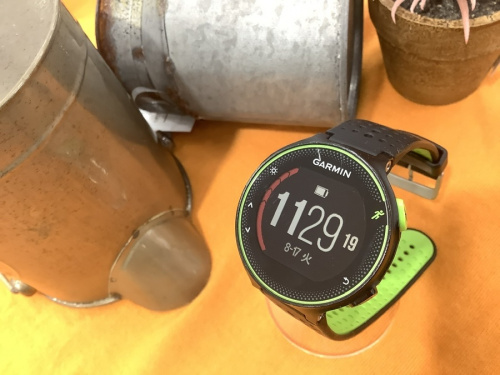 ガジェットの生活家電