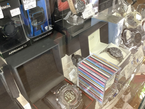 中古家電の千葉　家電　買取