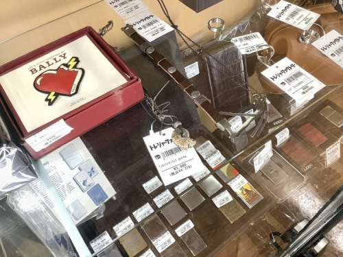 千葉　家電　買取