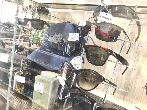 21年08月17日：画像６