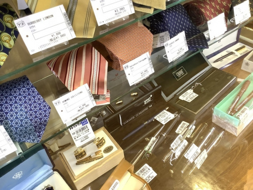 21年08月17日：画像７