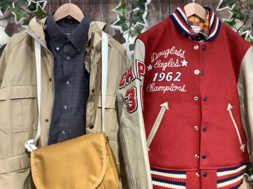 千葉 買取のメンズ