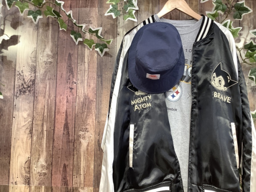 21年08月20日:画像6