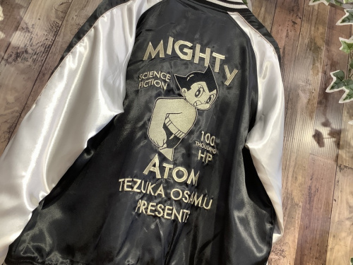 21年08月20日:画像7