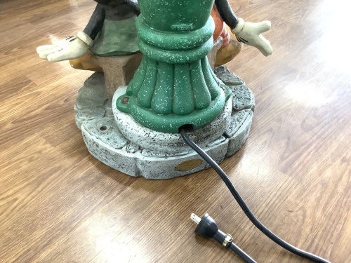 中古家電の千葉 家電 買取