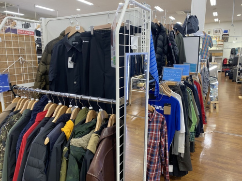 トレファクブログ画像３