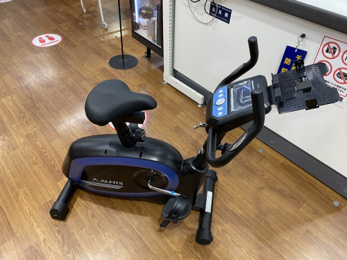 理美容家電の健康家電