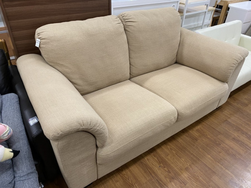 生活家具のソファー