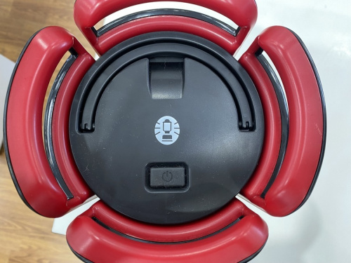 トレファクブログ画像２