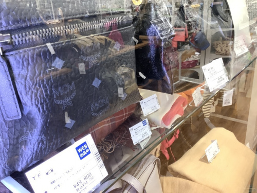 シャネル