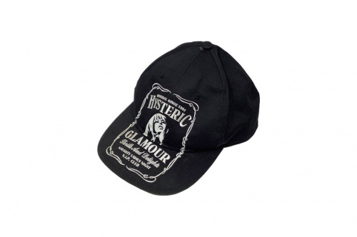 買取のアウトドア