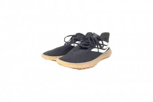 アウトドアのジャケット