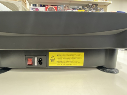 健康器具のE-HF003BB